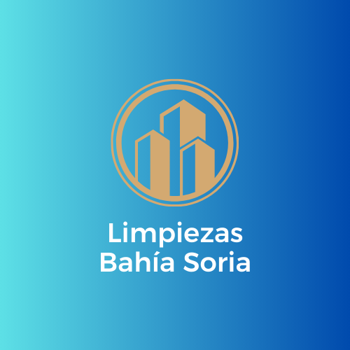 Limpiezas Bahía Soria